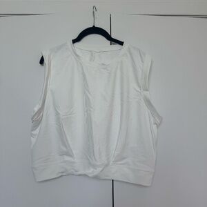 Workout Tank Top - Halara